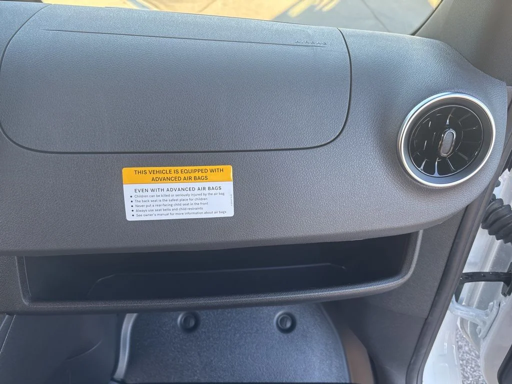 New 2026  Mercedes-Benz w/ Ranger Electrical PKG image 20