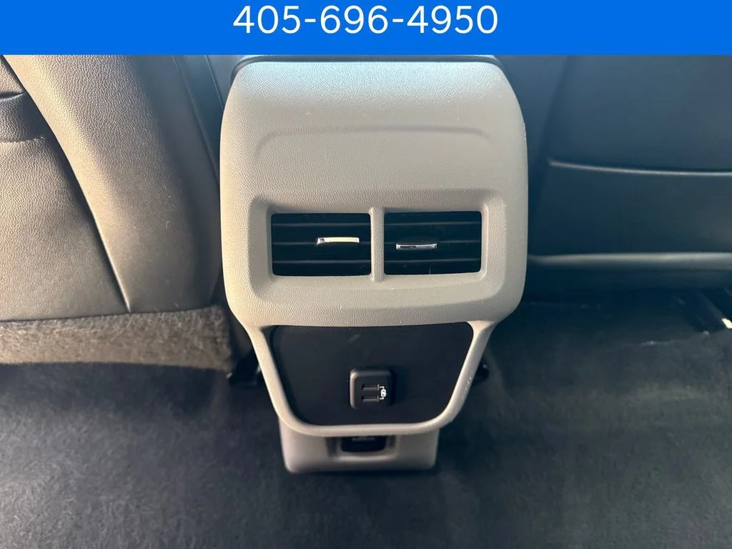 Pre-Owned 2021 GMC Terrain SLT