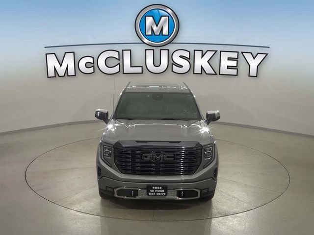 2023 GMC Sierra 1500 Denali Denali Ultimate - Photo 16