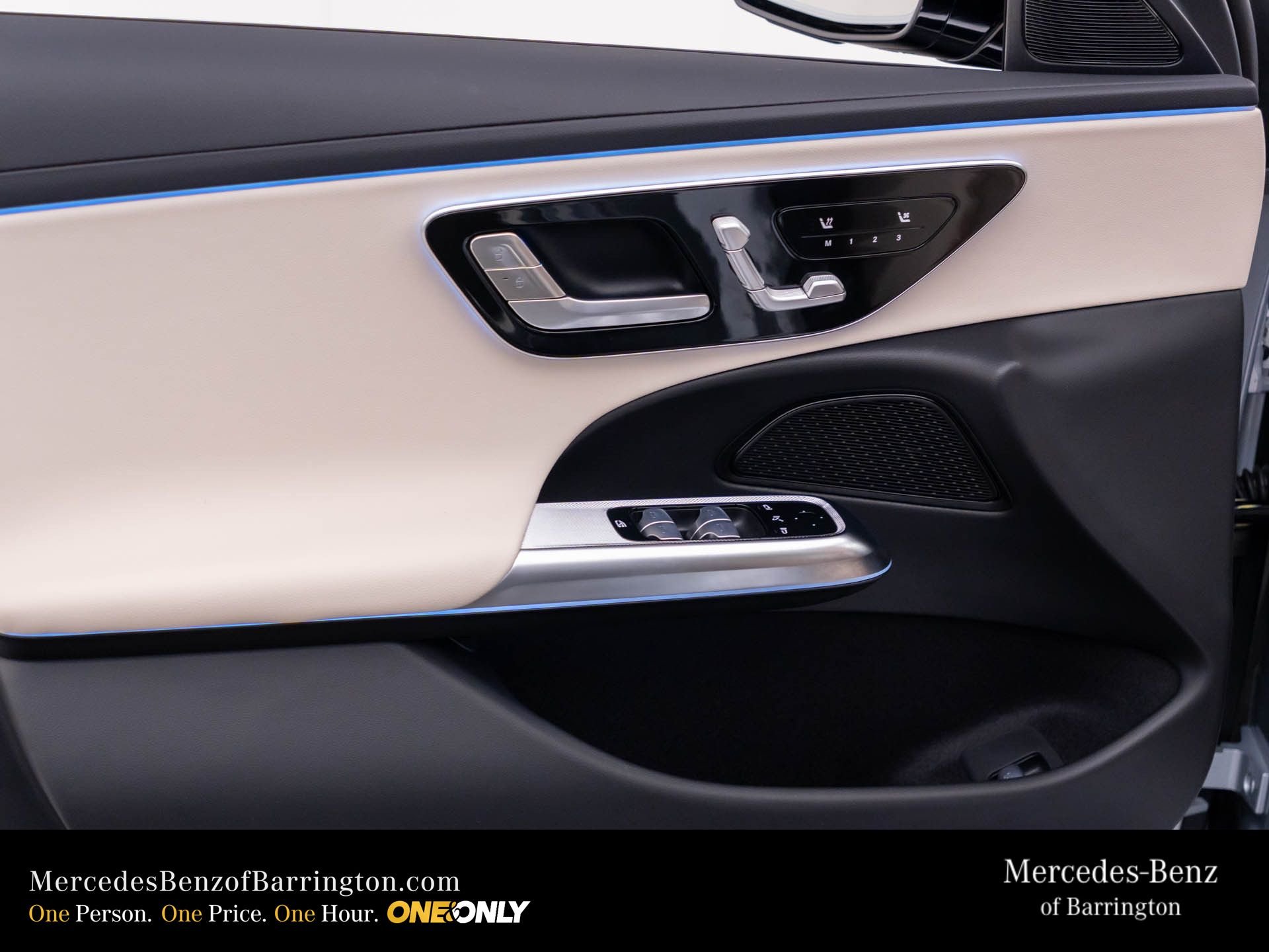 New 2026 Silver Mercedes-Benz E 450 image 15