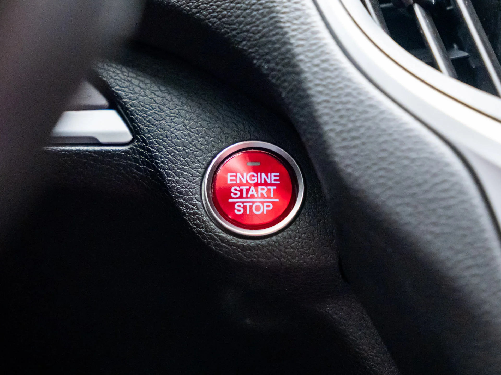 Used 2019  Acura 3.5L Technology Pkg w/A-Spec Pkg image 19
