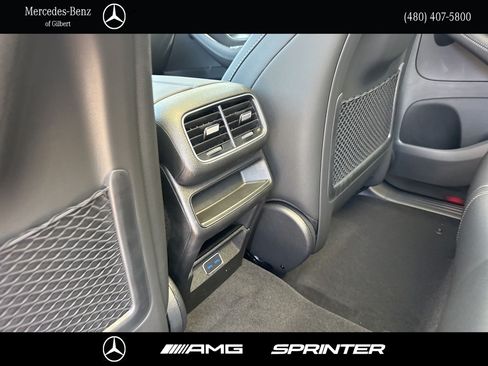 New 2026 White Mercedes-Benz GLE 350 image 20