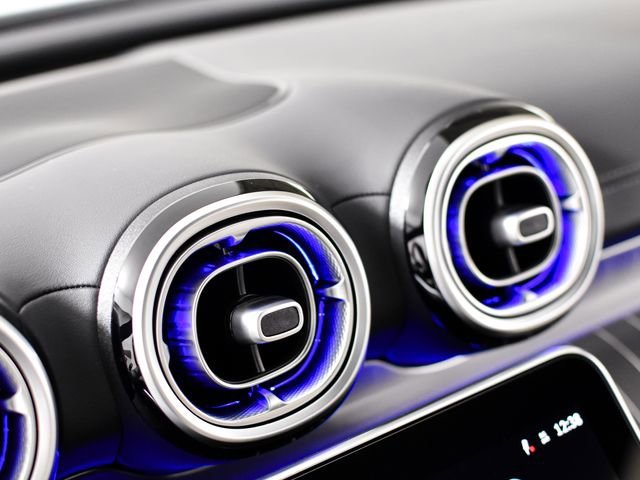 New 2026 Polar White Mercedes-Benz CLE 300 image 69