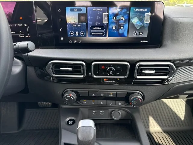 New 2027  Nissan S image 21