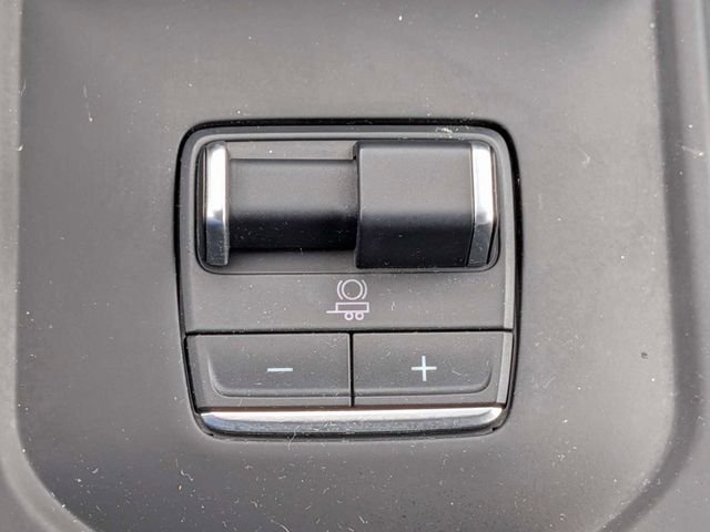 Used 2024 Black GMC Denali image 26