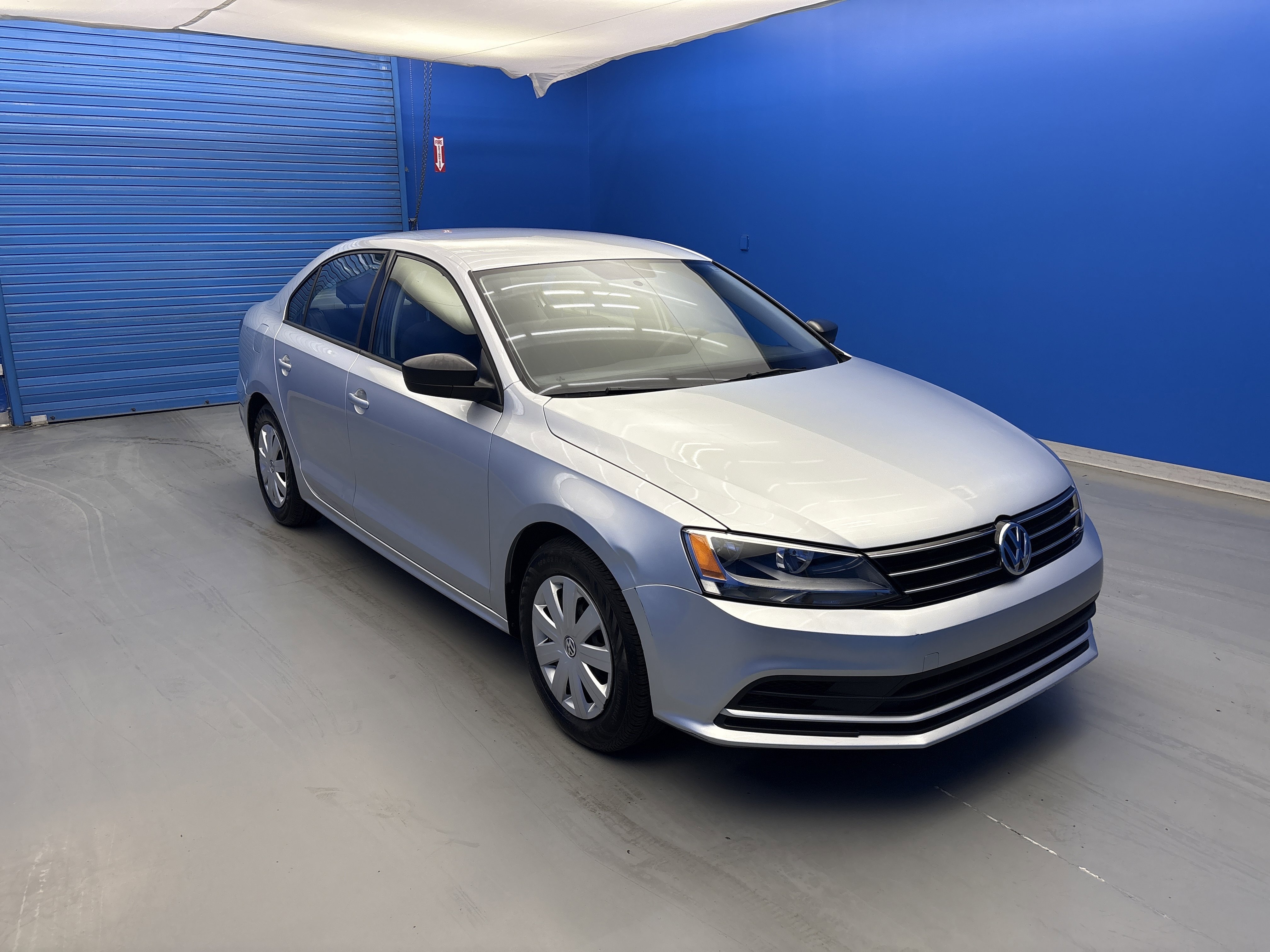 3VW267AJ1GM307821