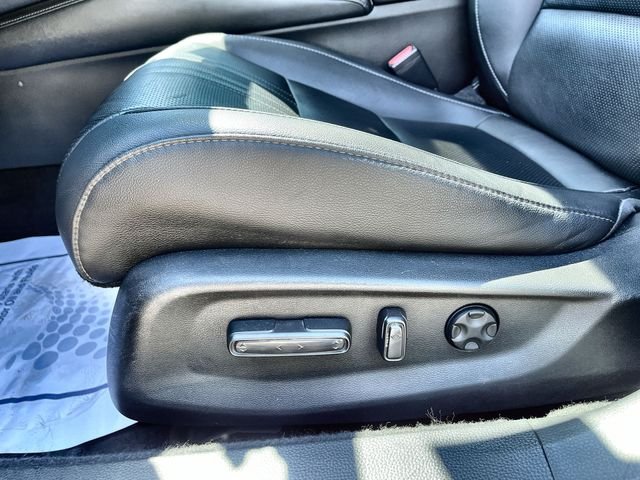 2022 Honda Accord Sport SE - Photo 20