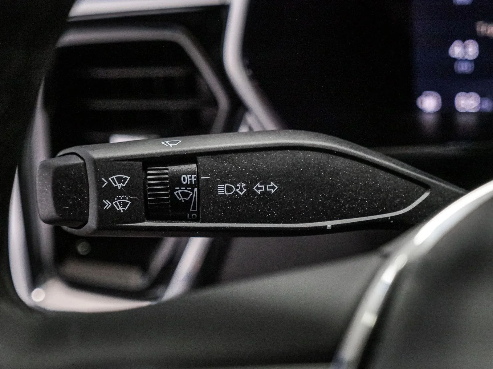 2026 GMC Canyon Elevation - Photo 39