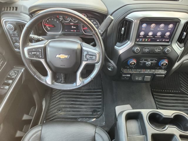 car-gallery-29