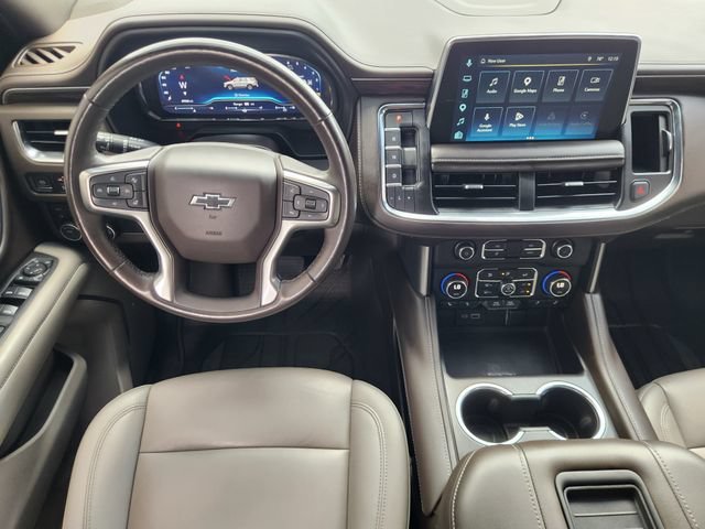 car-gallery-27