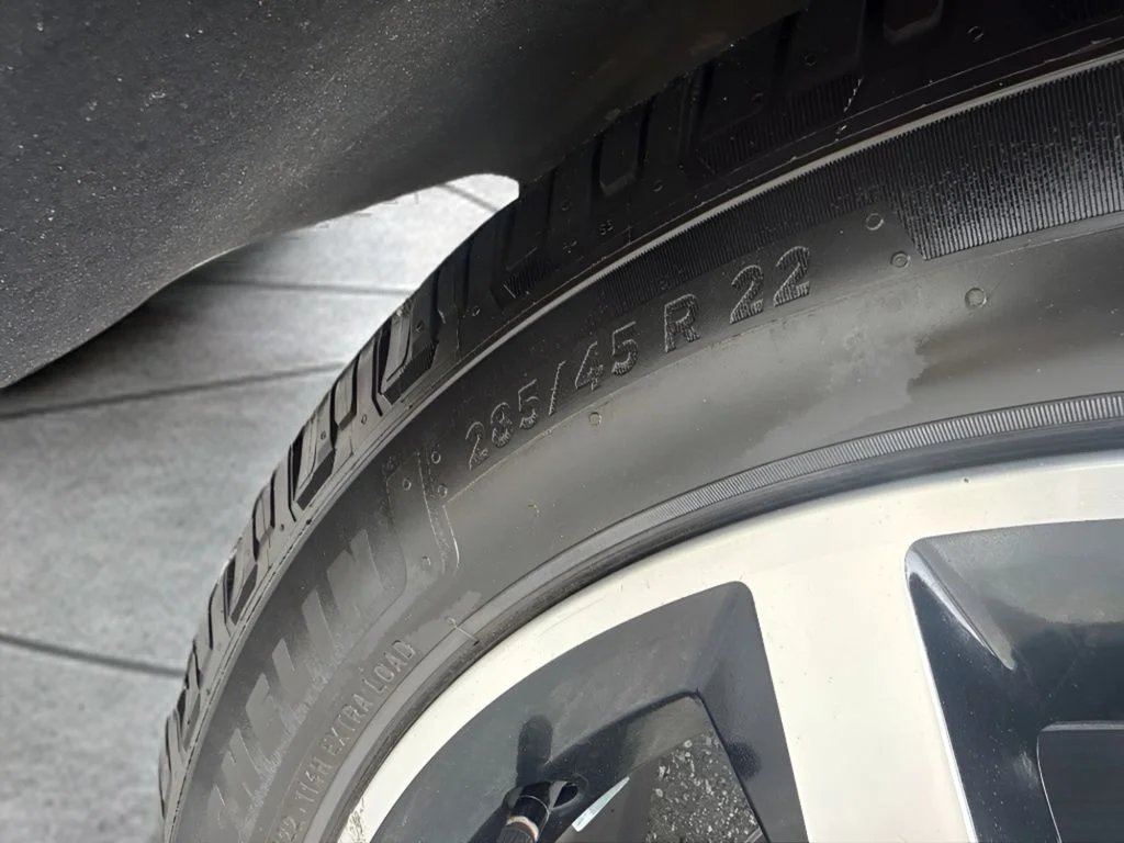 Used 2020 Gray Chevrolet RST image 39