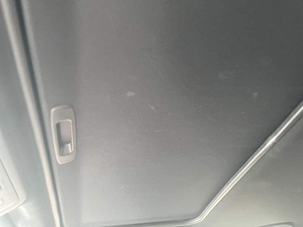 Used 2022 Gray Nissan PRO-X image 23