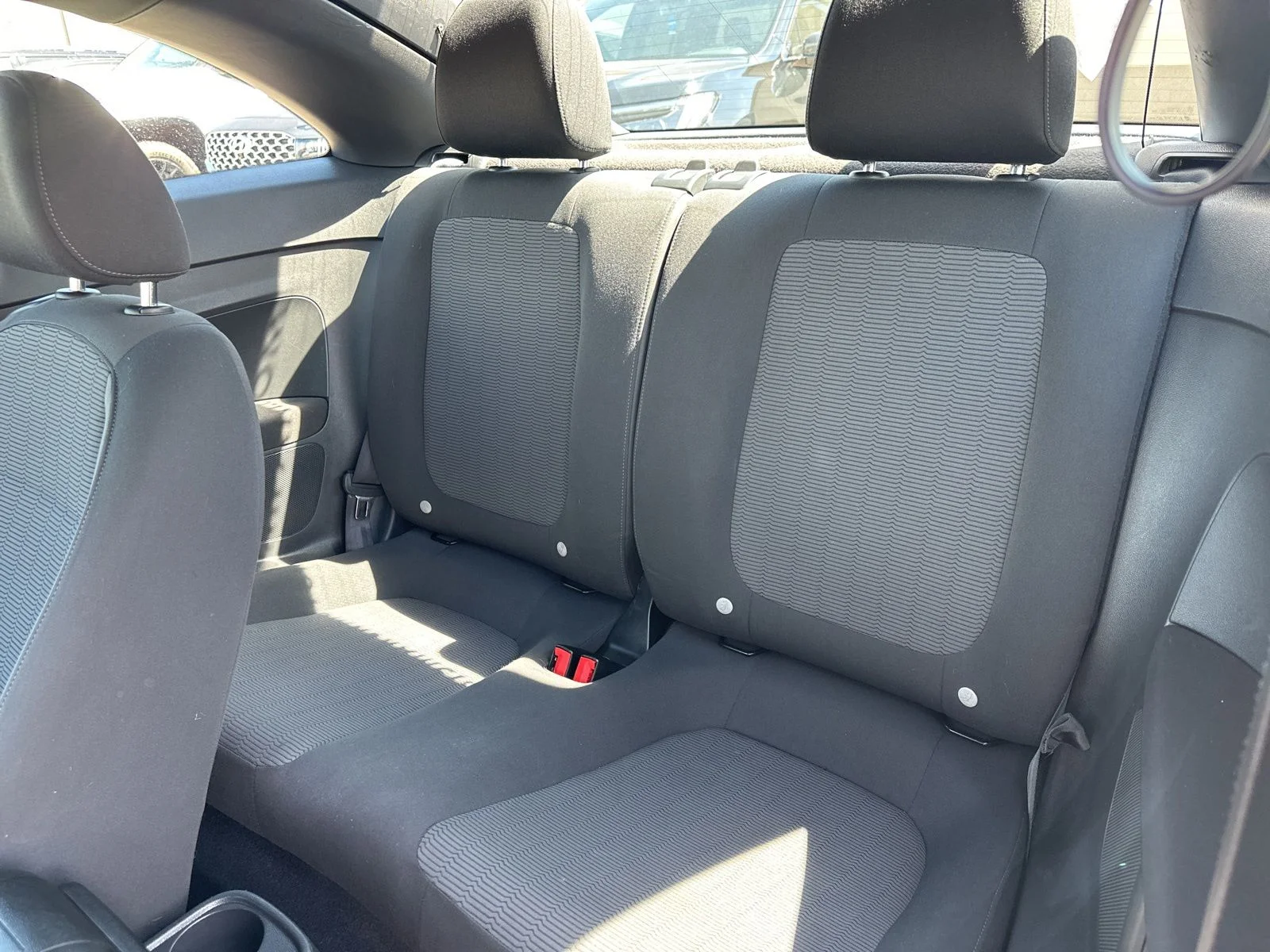 Used 2013  Volkswagen 2.5L image 11