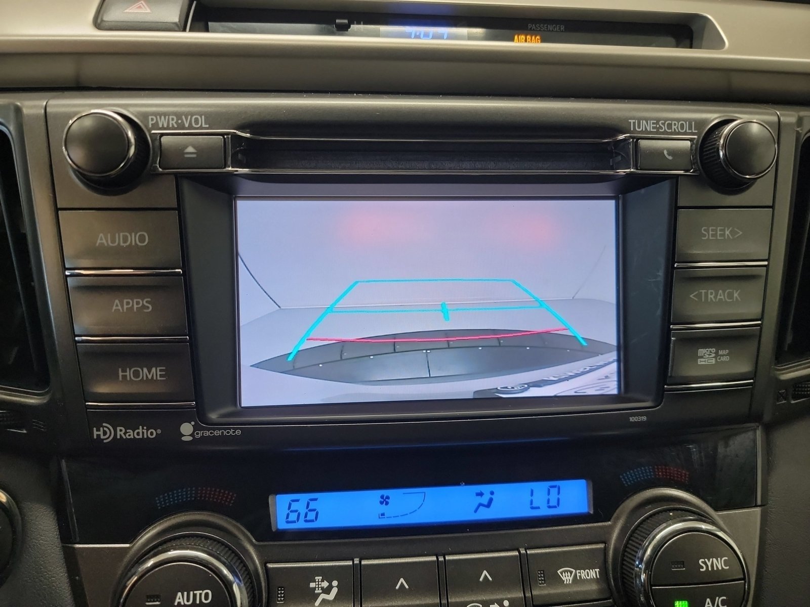 Used 2015 Classic Silver Metallic Toyota Limited image 22