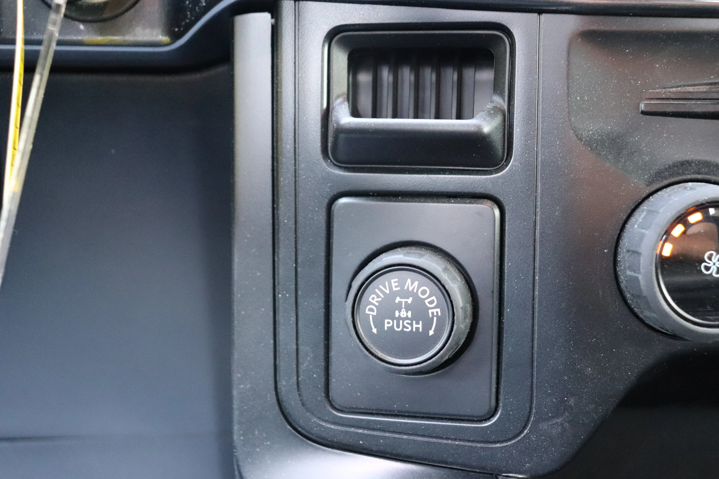 Certified Used 2024 Gray Ford STX 2WD SuperCab 6.5