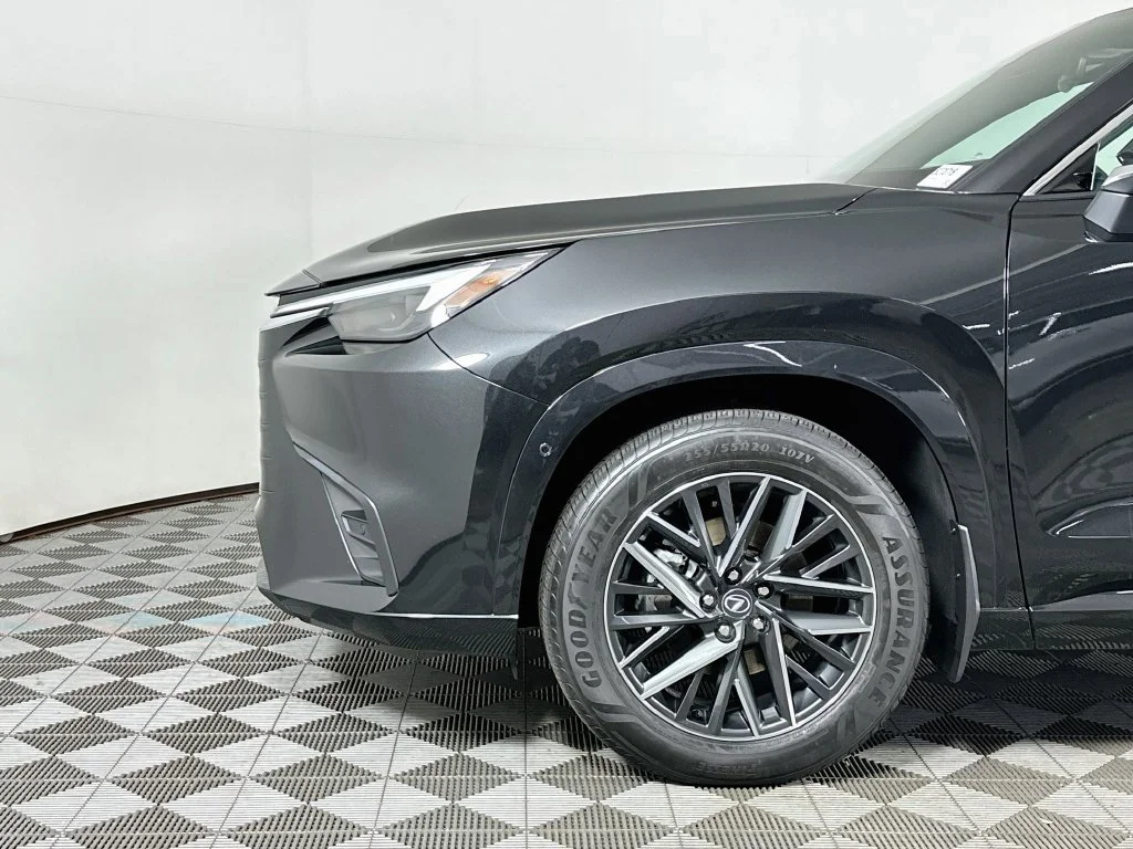 Used 2024 Caviar Lexus 350 Premium image 9