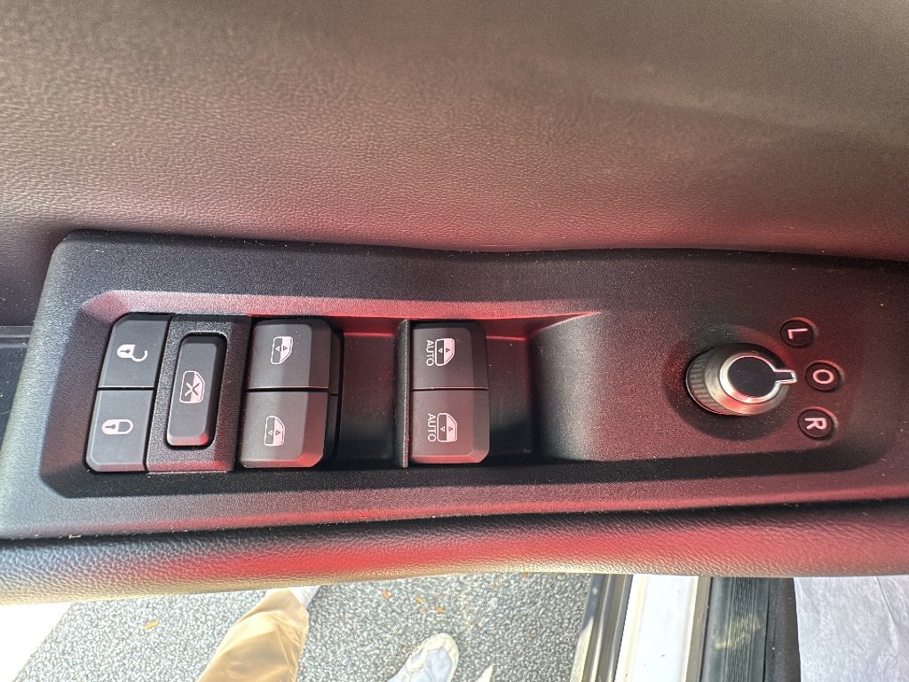 2023 Jeep Grand Cherokee Limited - Photo 16