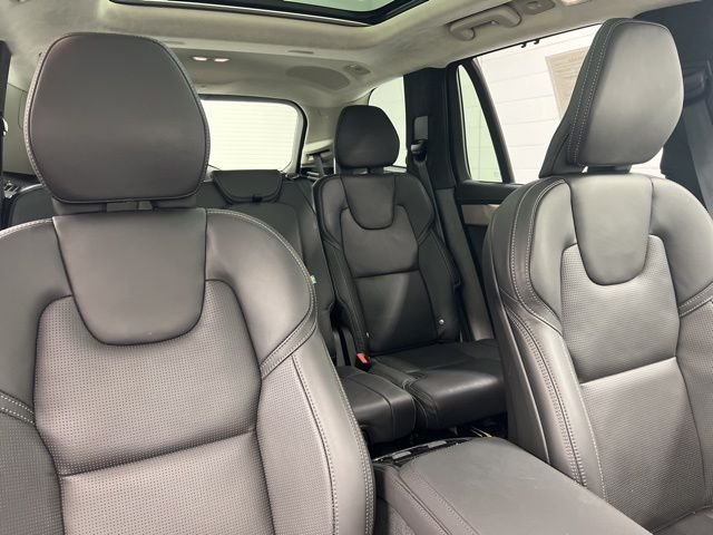 2026 Volvo XC90 Ultra - Photo 29