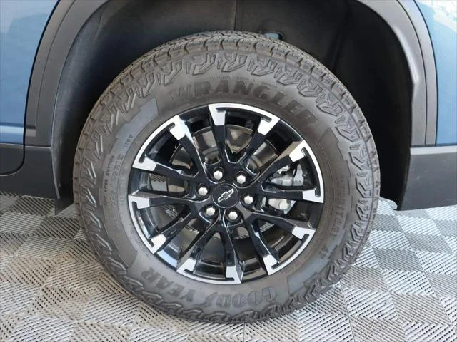 Photo 17