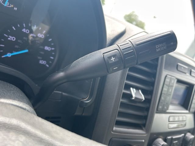 Used 2020 White Ford XL image 24