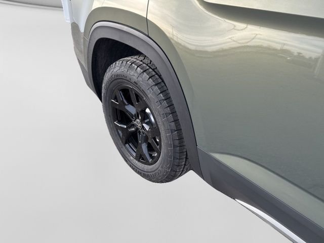 2026 Volkswagen Atlas Atlas Peak Edition - Photo 6