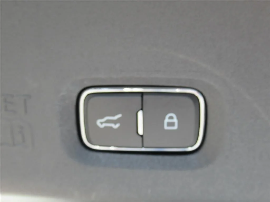 Used 2025 Silver Ford Platinum image 32