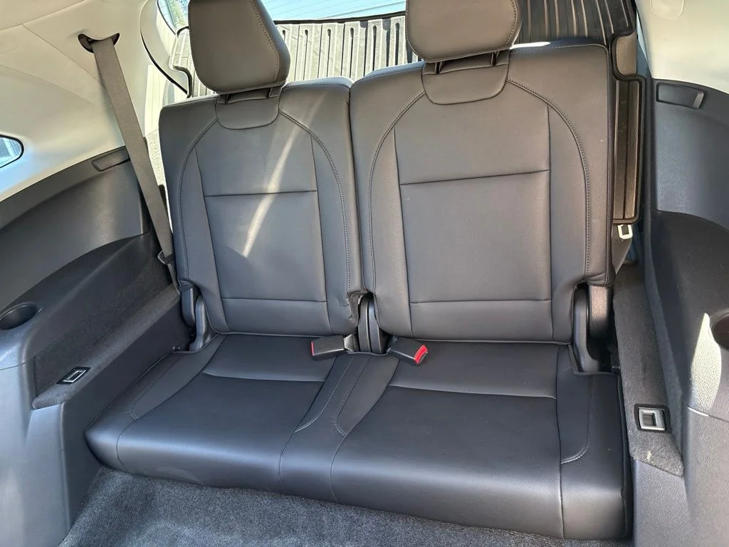 Used 2014  Acura 3.5L image 29