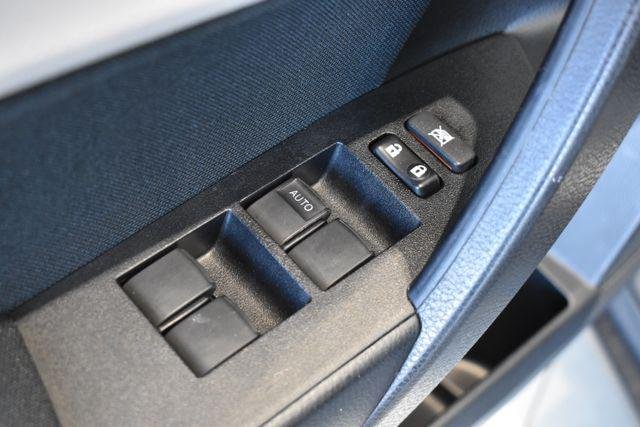 Certified Used 2018 SLATE METALLIC Toyota  image 16