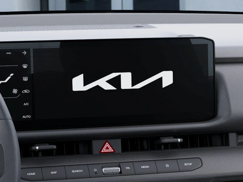 New 2027 Red Kia X-Line image 20