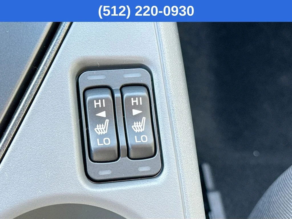New 2026 CRYSTAL WHITE PEARL Subaru Premium image 24