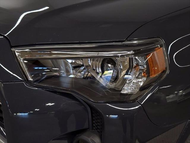 Certified Used 2024 UNDERGROUND Toyota  image 13