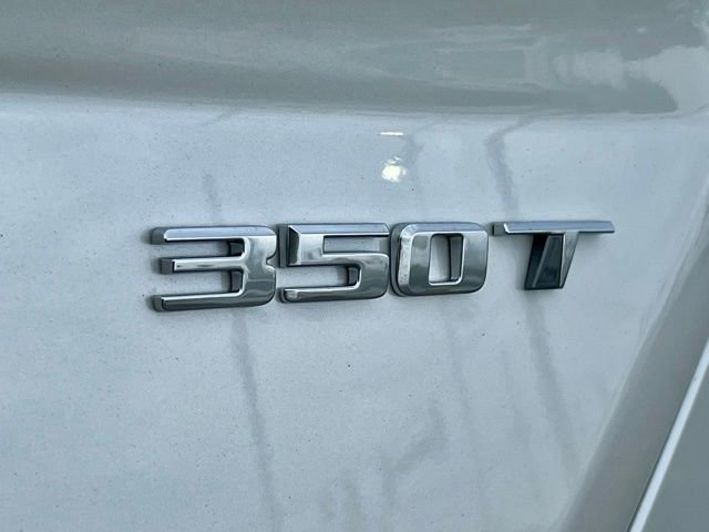 2025 Cadillac CT4 Sport - Photo 11