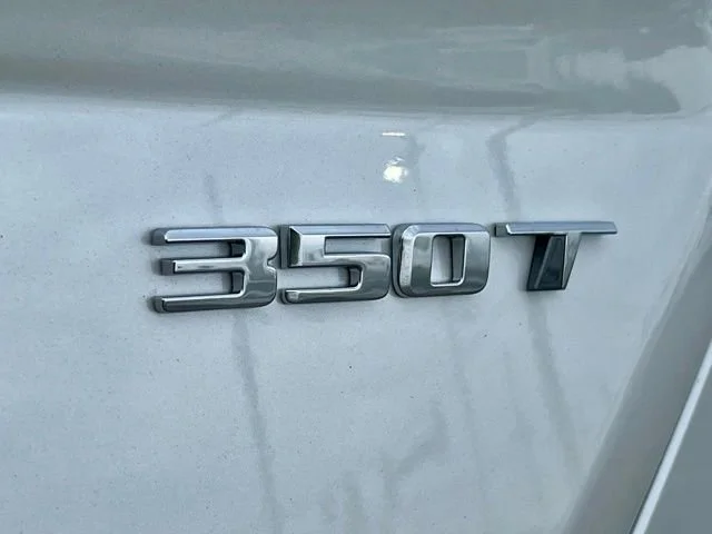 2025 Cadillac CT4 Sport - Photo 11