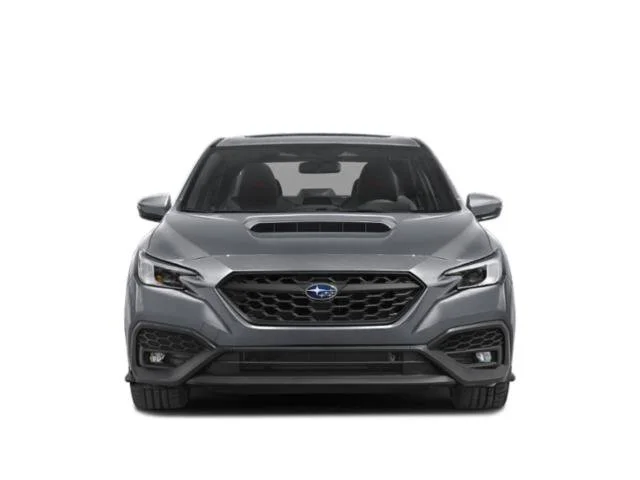New 2026 BLUE PEARL Subaru GT IN-TRANSIT image 4