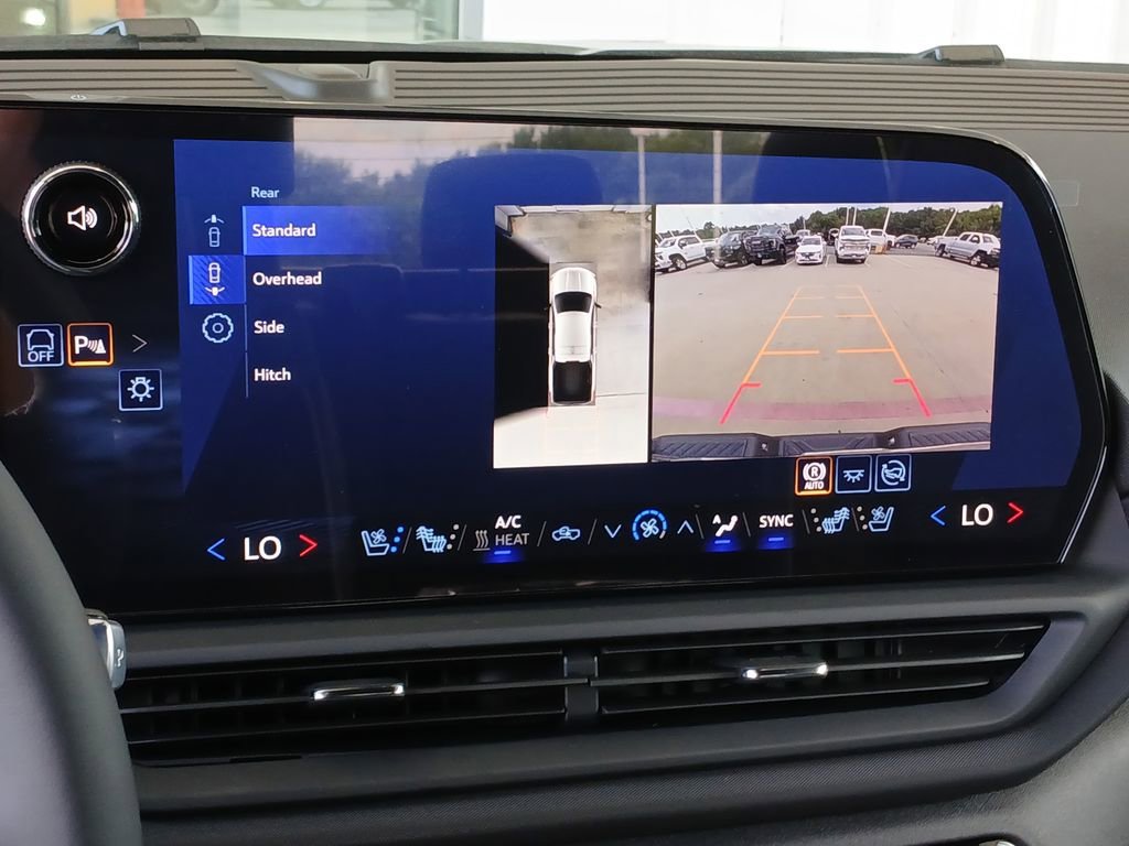 2026 Chevrolet Silverado EV LT - Photo 15