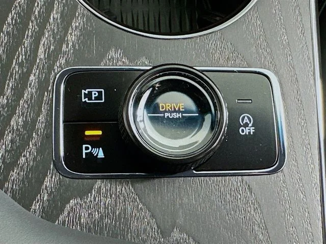 New 2026 Genesis GV80 3.5T Prestige Black