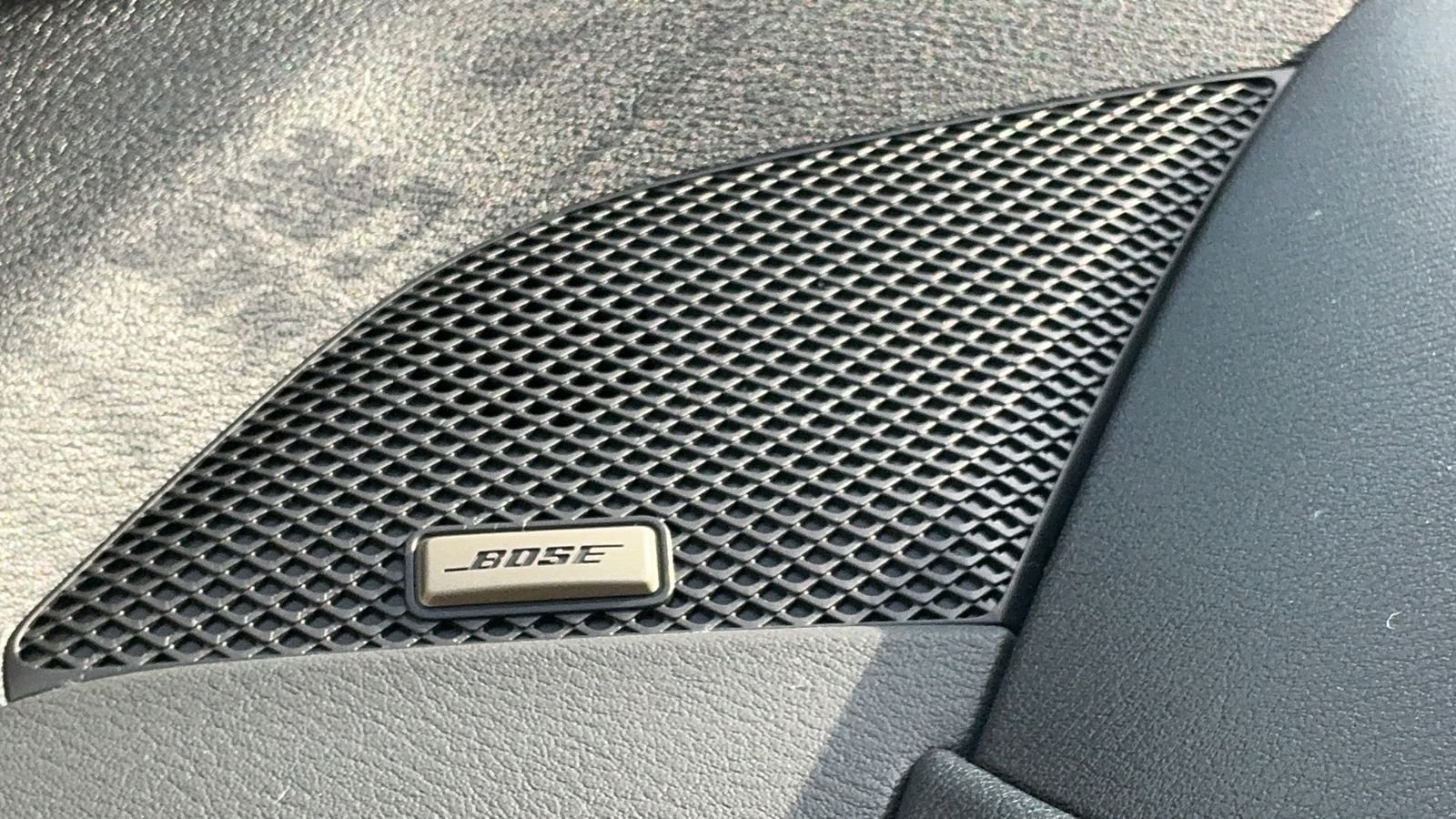 New 2026 Gray Nissan 2.5 SR image 19