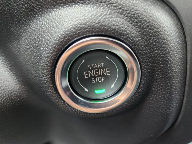 car-gallery-8
