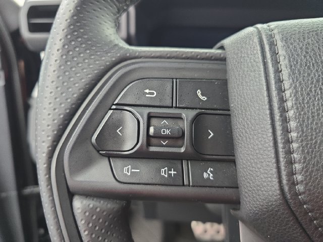 Used 2025  Toyota TRD Pro image 17