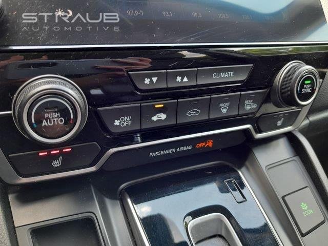 Used 2018  Honda Touring image 24