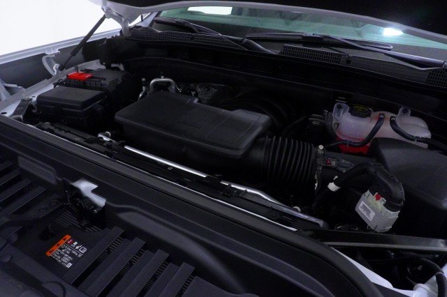 2026 GMC Sierra 1500 Elevation - Photo 42