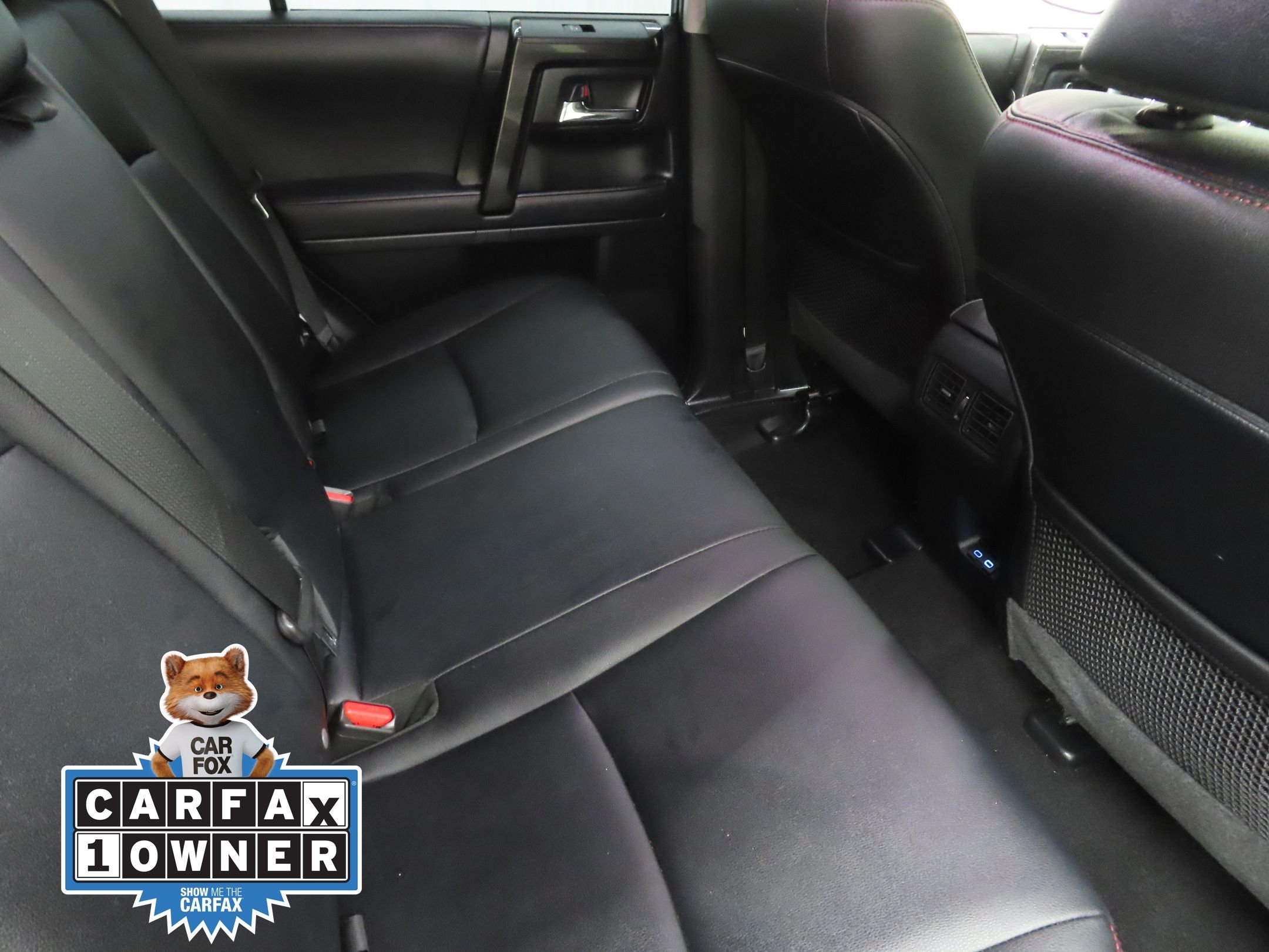 Used 2023 Black Toyota TRD Pro image 25