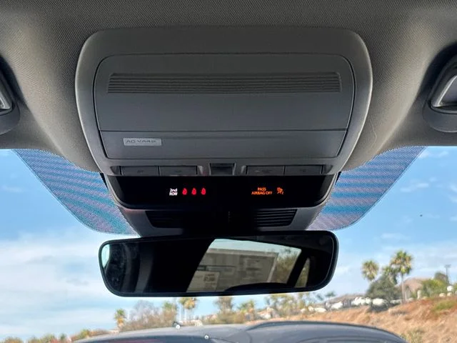 New 2026 Jet Black Mica Mazda 2.5 S Premium AWD image 35