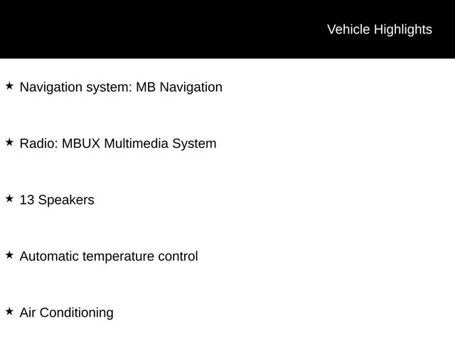 Used 2023  Mercedes-Benz GLS 450 image 2