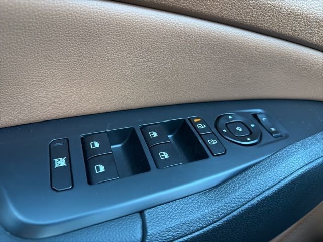 2026 Kia Sportage X-Line - Photo 25