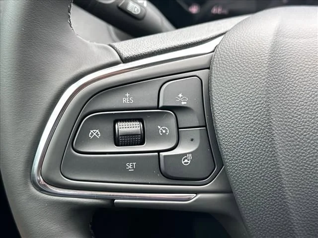 2026 Buick Encore GX Sport Touring - Photo 28
