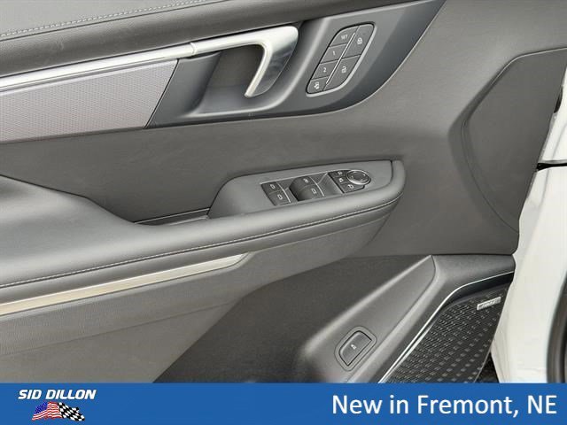 2026 Buick Enclave Sport Touring - Photo 17