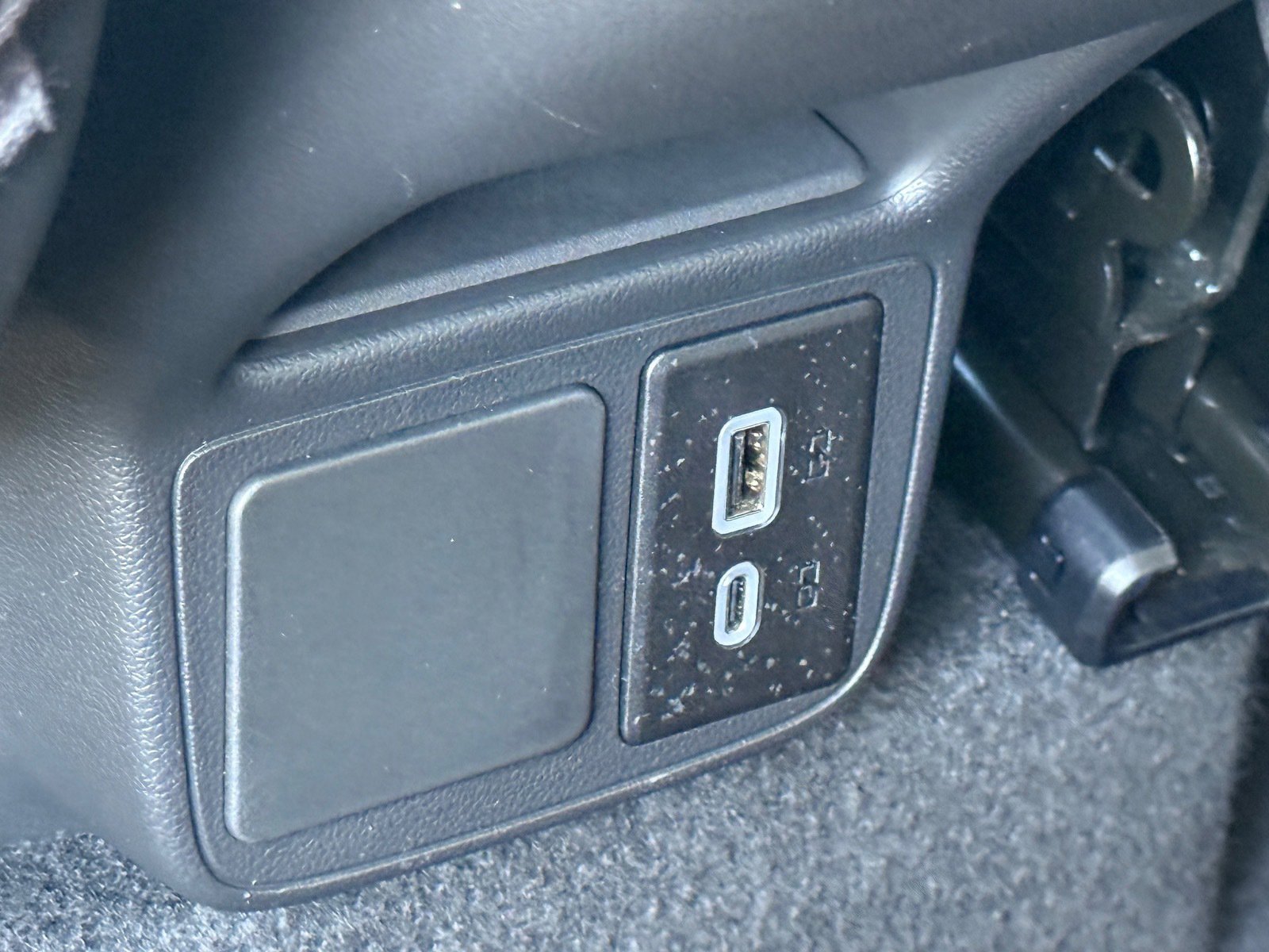 2025 Buick Encore GX Preferred - Photo 27