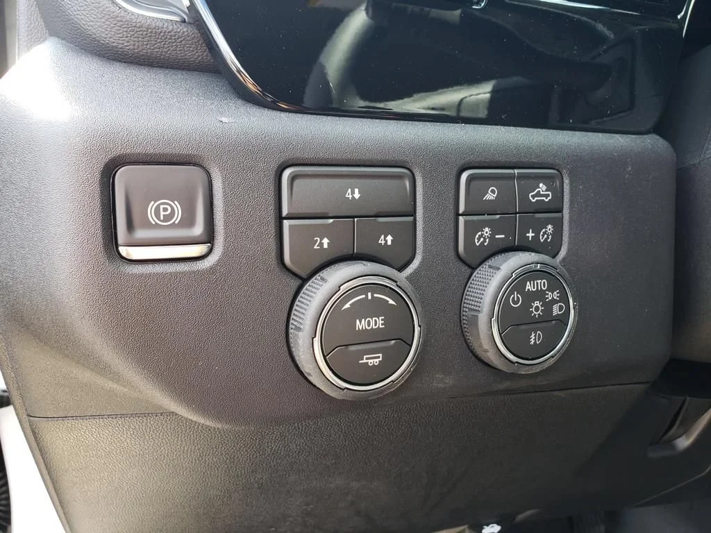 2026 Chevrolet Silverado 2500 HD LT - Photo 28