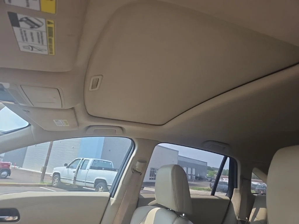 Used 2016  Acura Base image 23